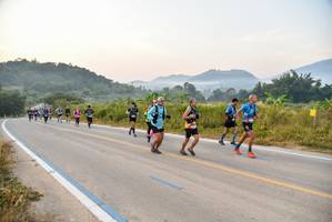 BIB: 
                            <button type="button" onclick="openModal(7002490)" class="btn btn-primary btn-sm float-right btn-popup" data-toggle="modal" data-target=".modal-high-quality">
                        <i class="fas fa-shopping-cart"></i> Add to Cart
                    </button>
                                            <button type="button" onclick="isThisMe(7002490, true)" class="btn btn-success btn-sm float-right btn-popup btn-isme hidden" data-toggle="tooltip" data-placement="bottom" title="นี่คือรูปของคุณใช่ไหม คลิกที่นี่เพื่อเอาเข้าอัลบั้ม">
                        <i class="fas fa-plus"></i> Add to album
                    </button>
                    <button type="button" onclick="isThisMe(7002490, false)" class="btn btn-warning btn-sm float-right btn-popup btn-isnotme hidden">
                        <i class="fas fa-ban"></i> Remove from album
                    </button>